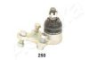 TOYOT 4333009170 Ball Joint